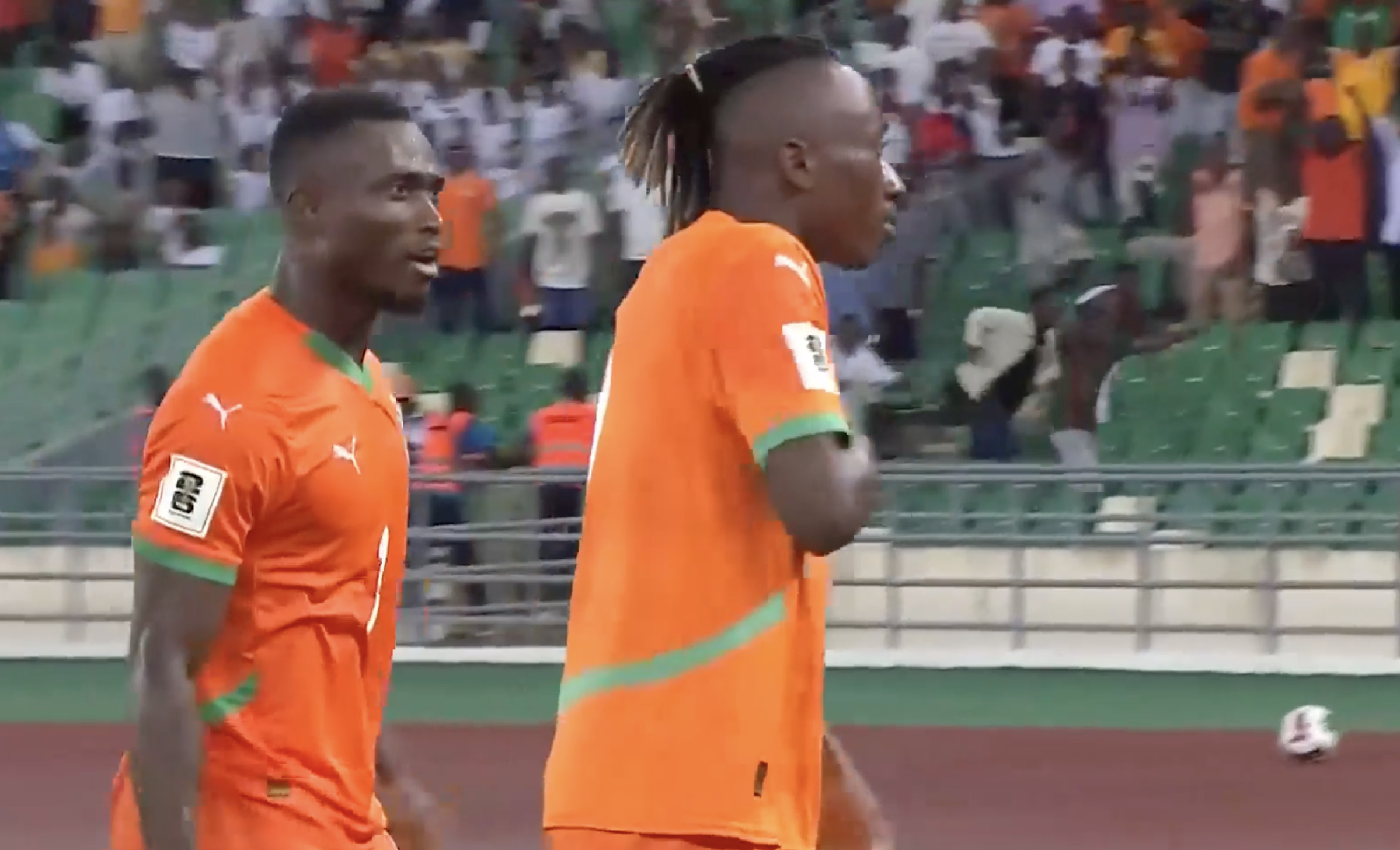 poster url for video