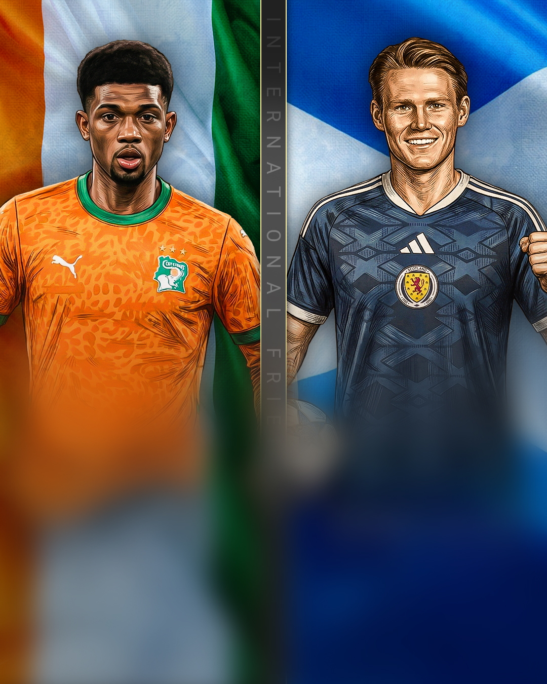 International Friendlies 2026--carousel-image