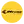 Race Day team logo