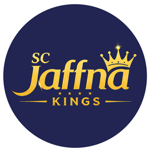 team-flag-icon-JK