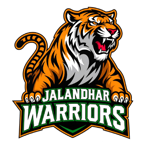 team-flag-icon-JLD