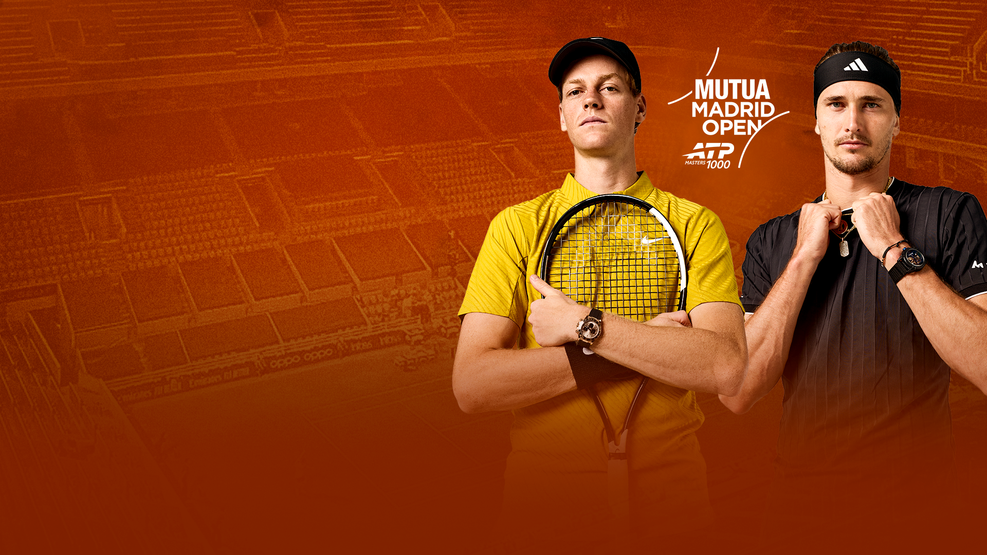 Match Thumbnail Blurred Background Image