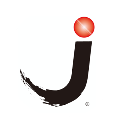 Japan women’s sano international trophy logo