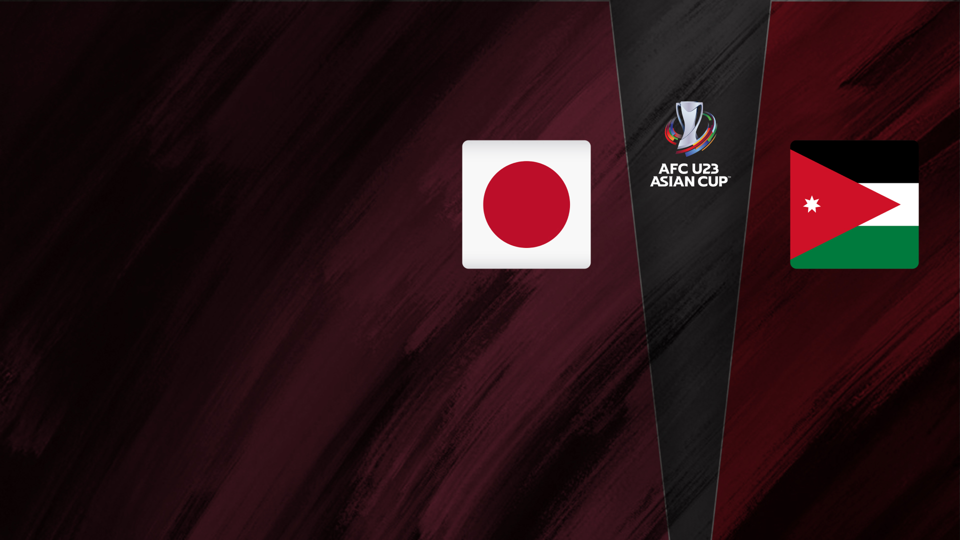 Match Thumbnail Blurred Background Image