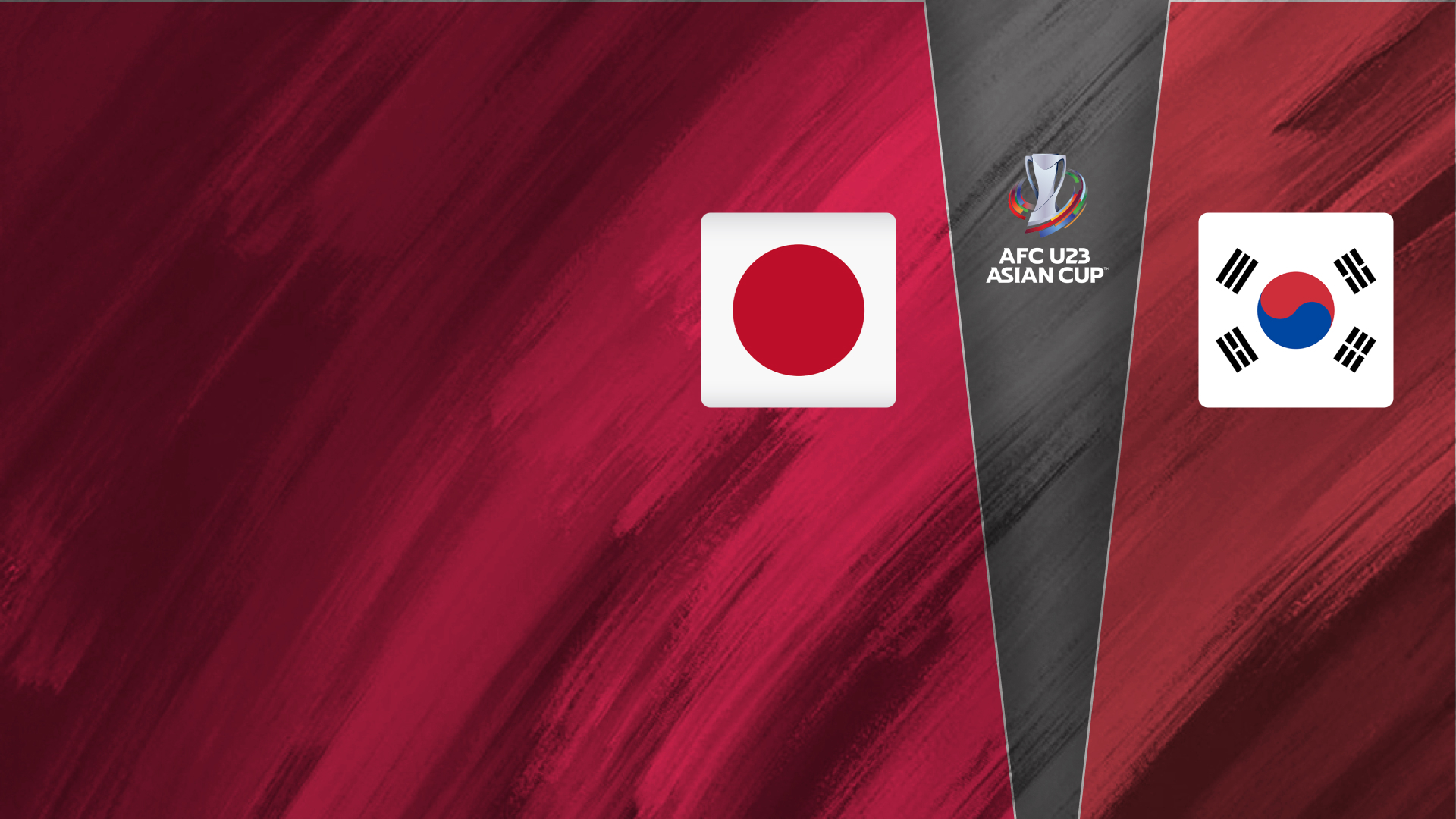 Match Thumbnail Blurred Background Image