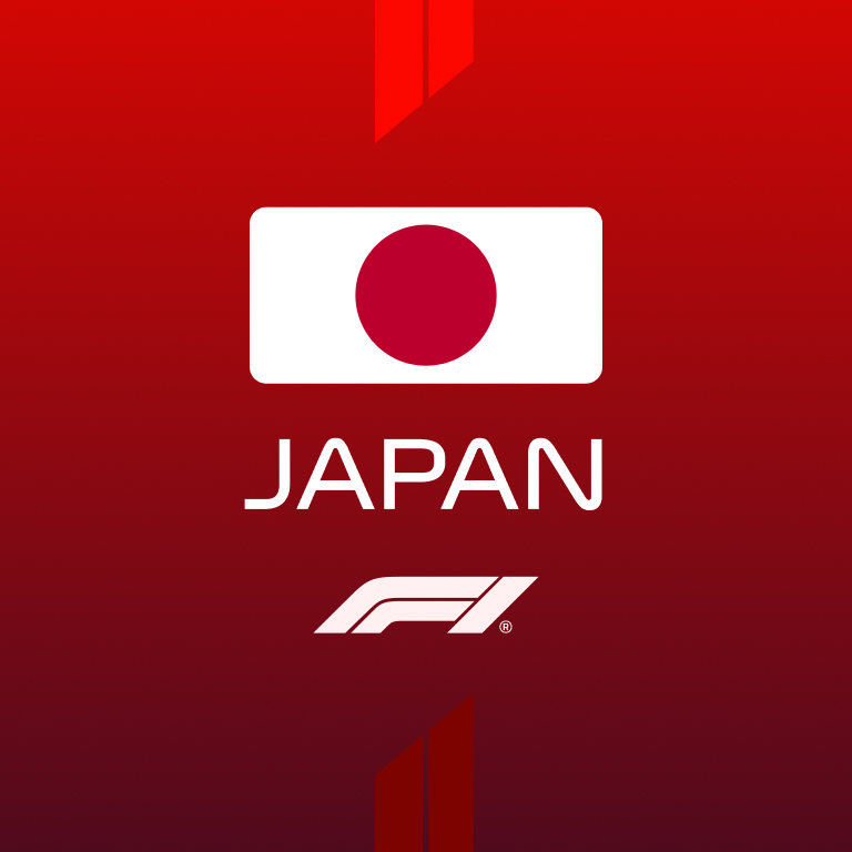 Japan GP