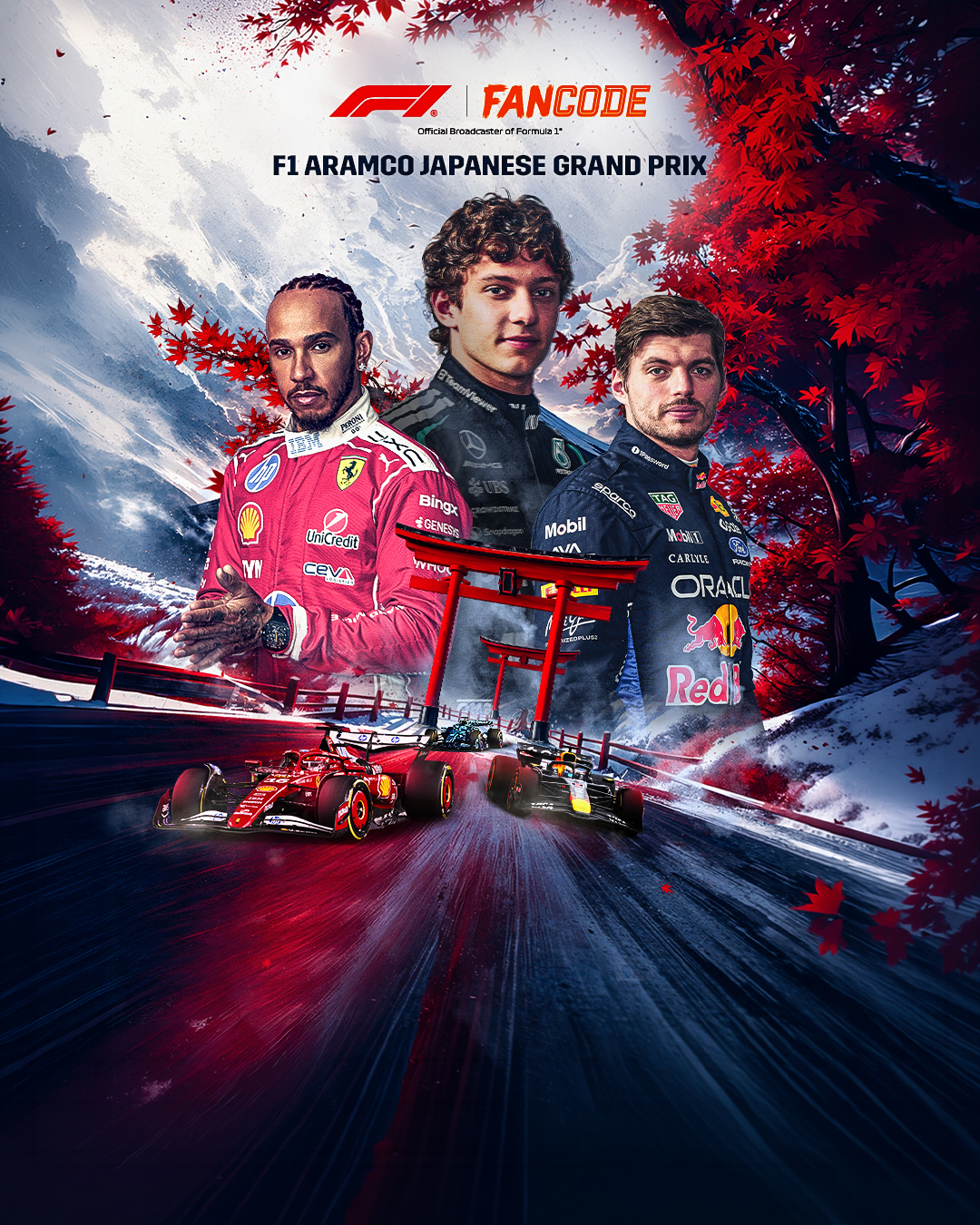 F1 ARAMCO JAPANESE GRAND PRIX 2026-Race-carousel-image