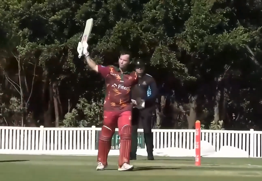 poster url for video