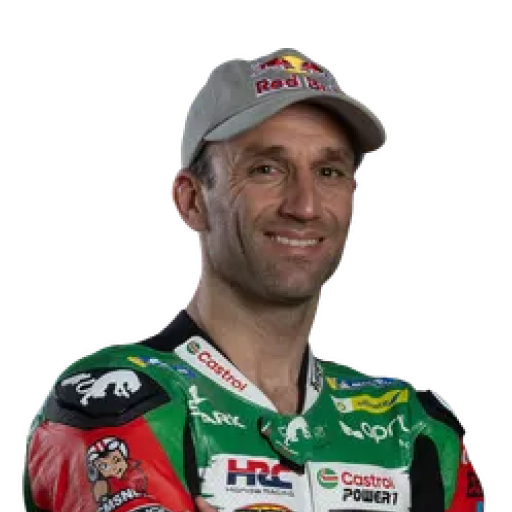 Tissot british grand prix, race day runner up player