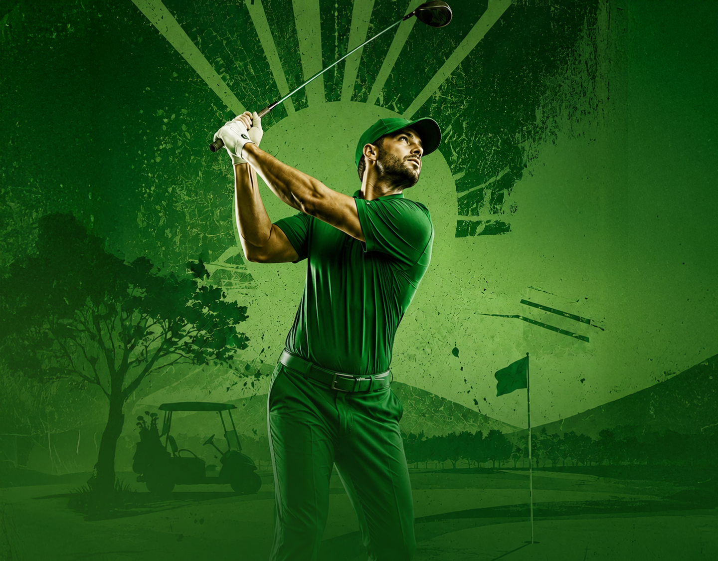 John Deere Classic 2026
