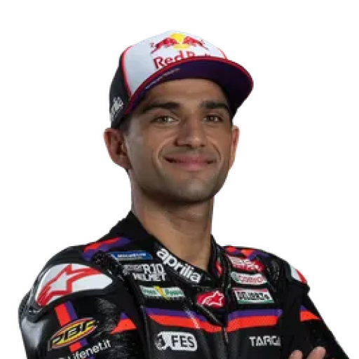 Red bull grand prix of the united states 2026, usa gp winner player