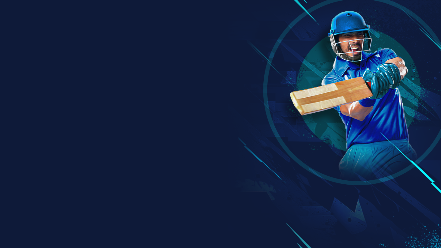 KCA Presidents Cup T20, 2025 - Cricket, Watch Live, Scores & Highlights ...