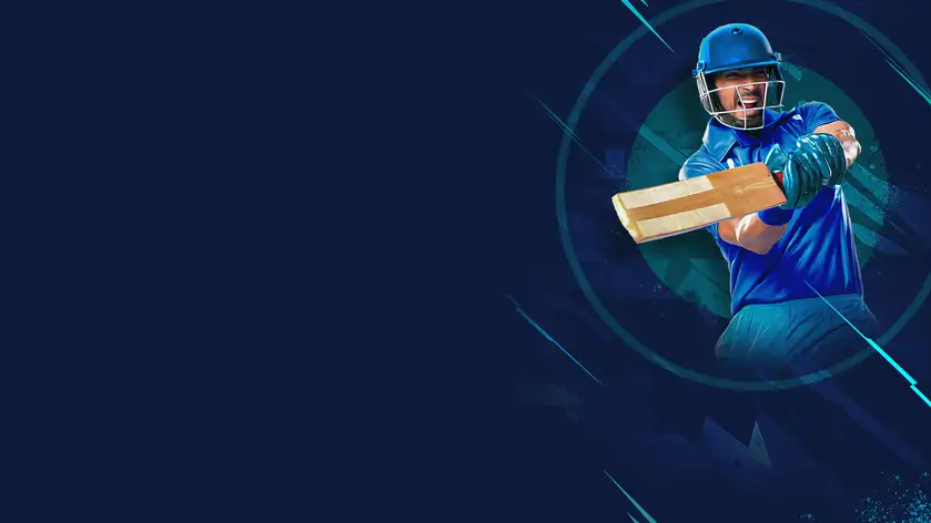 KCA Presidents Cup T20, 2025 - Cricket, Watch Live, Scores & Highlights ...