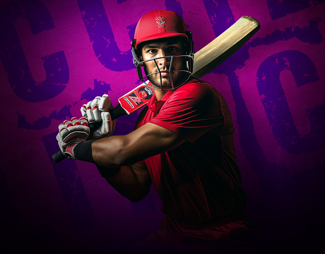 Match 7 of kcc t20 elite cup, 2024: al hajery team xi vs cecc banner