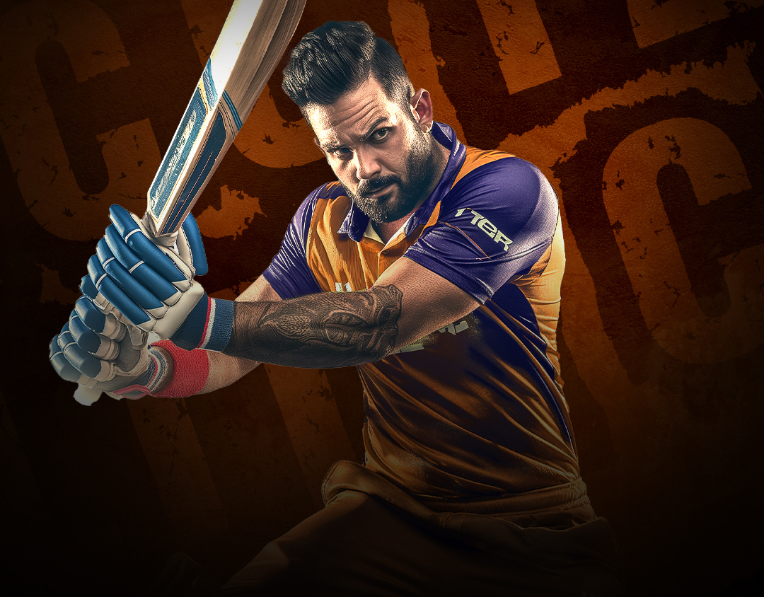 Match 6 of kcc t20 elite cup, 2024: kuwait swedish vs ncm investment banner