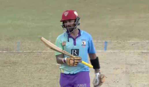Match 17: Aries Kollam Sailors beat Alleppey Ripples by 2 runs
