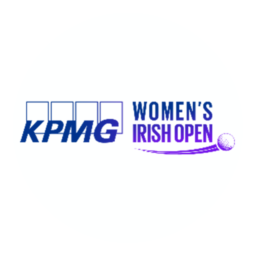 KPMG Womens Irish Open