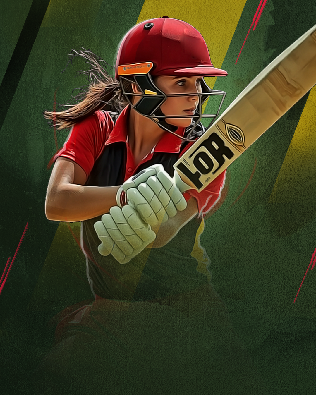 Kalahari Women's T20 2026-Match 10-carousel-image
