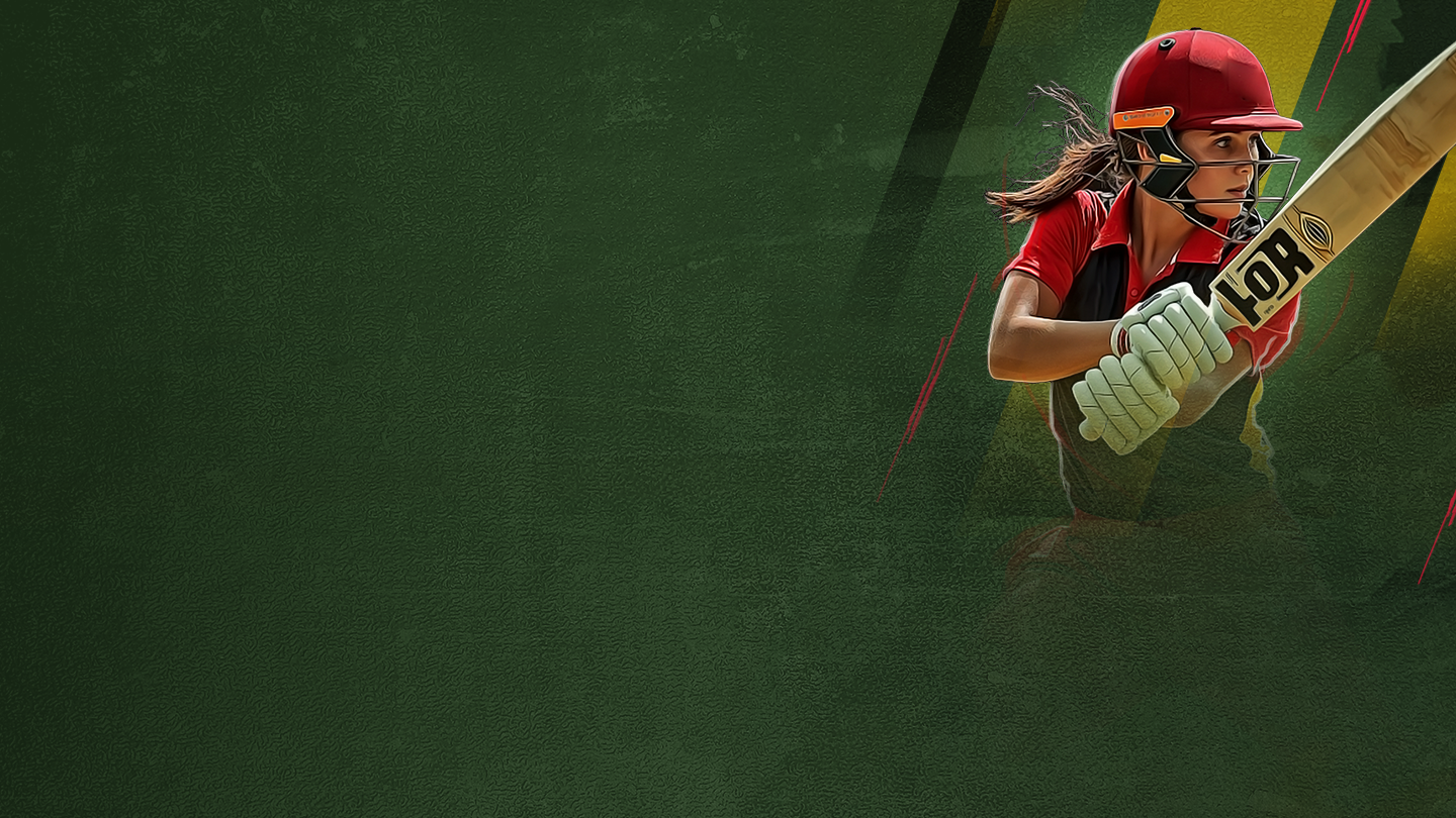 Match Thumbnail Blurred Background Image