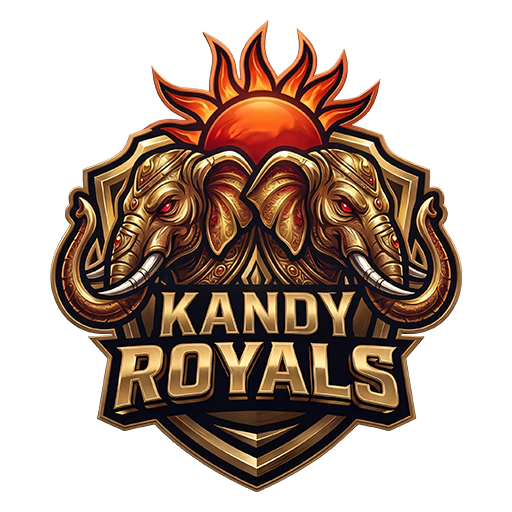 team-flag-icon-KRL