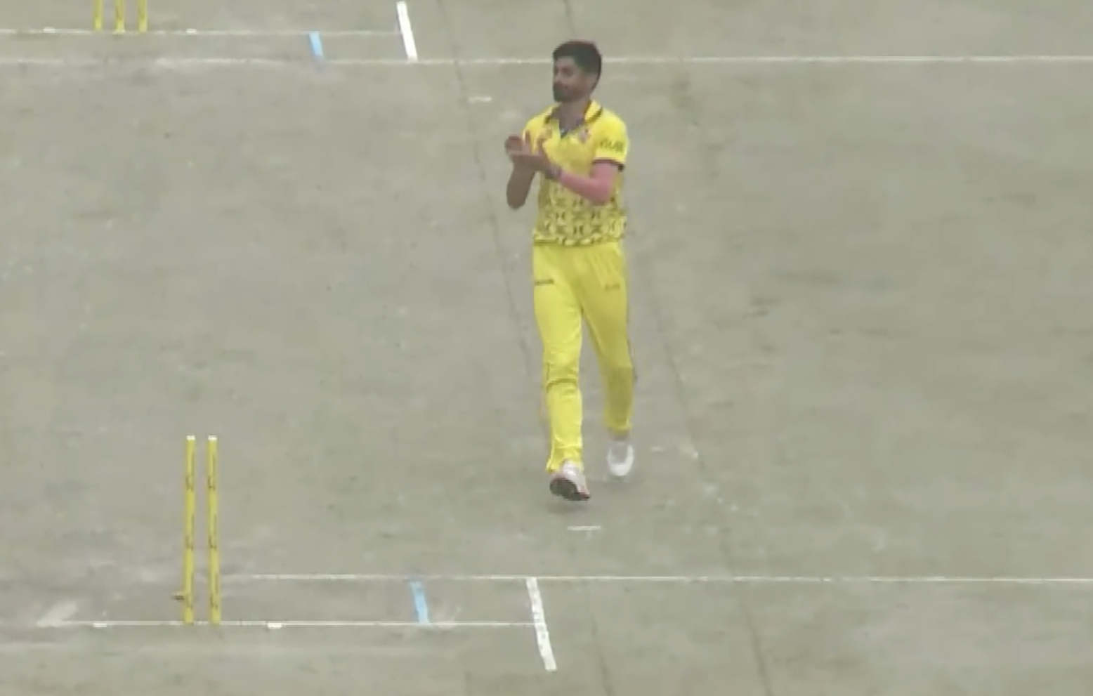 poster url for video