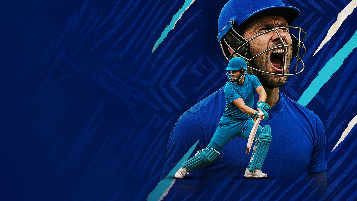 Kerala mens t20 challenger trophy cricket banner