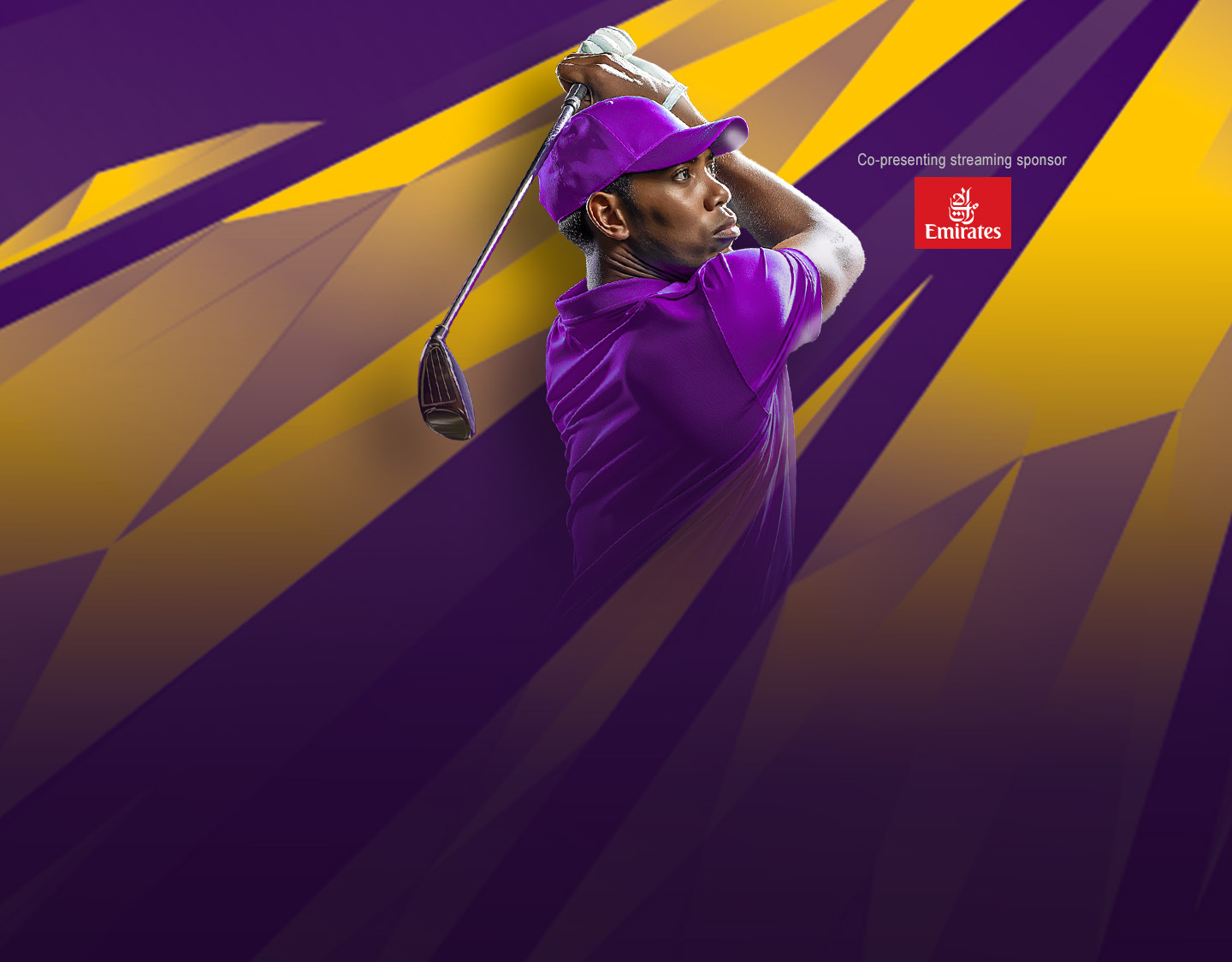 Day 1 of kolkata challenge banner