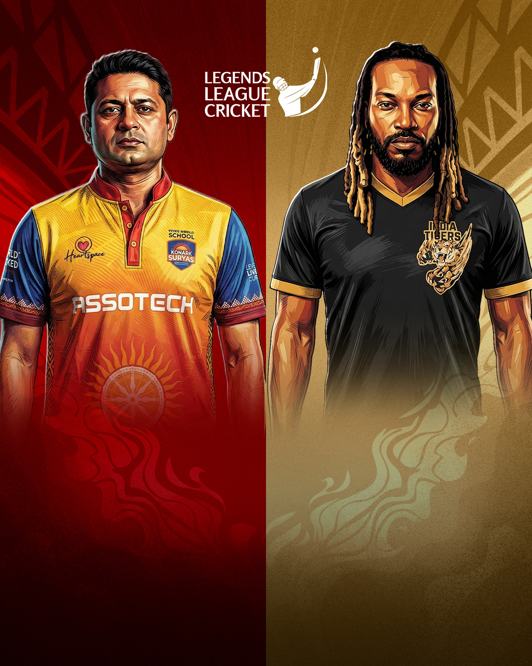 Legends League Cricket, 2026-Match 9-carousel-image