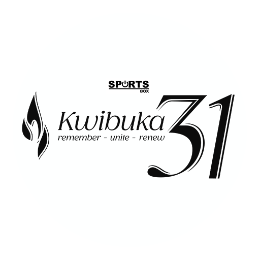 tour logo