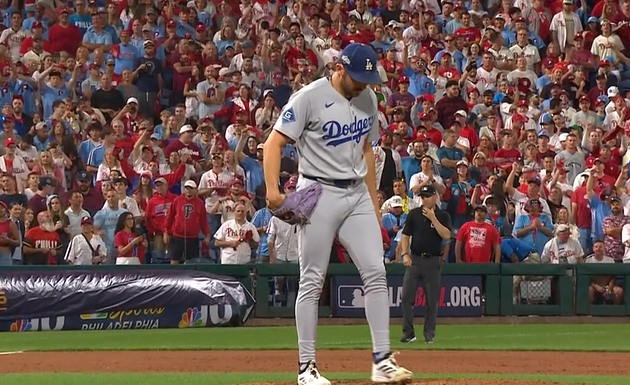 poster url for video