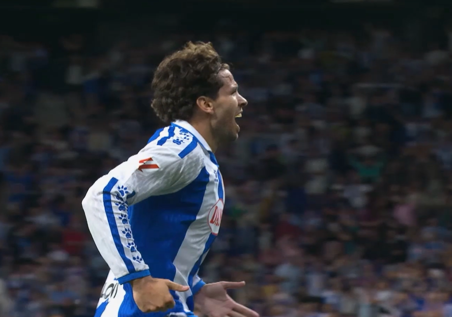 R1: RCD Espanyol vs Levante | Preview | LALIGA 2026-27