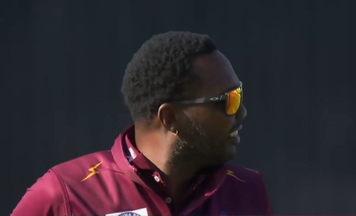 Hindi: West Indies Champions fall short by 49 runs | Match 11