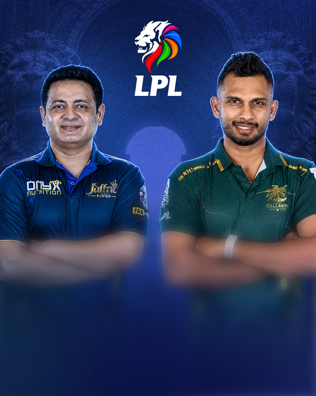 Lanka Premier League, 2026-Final-carousel-image