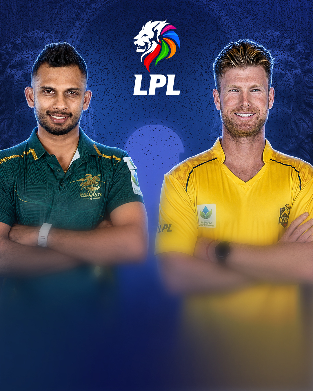 Lanka Premier League, 2026-Qualifier 2-carousel-image