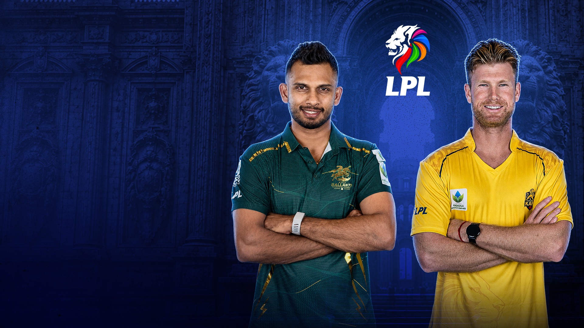 Match Thumbnail Blurred Background Image