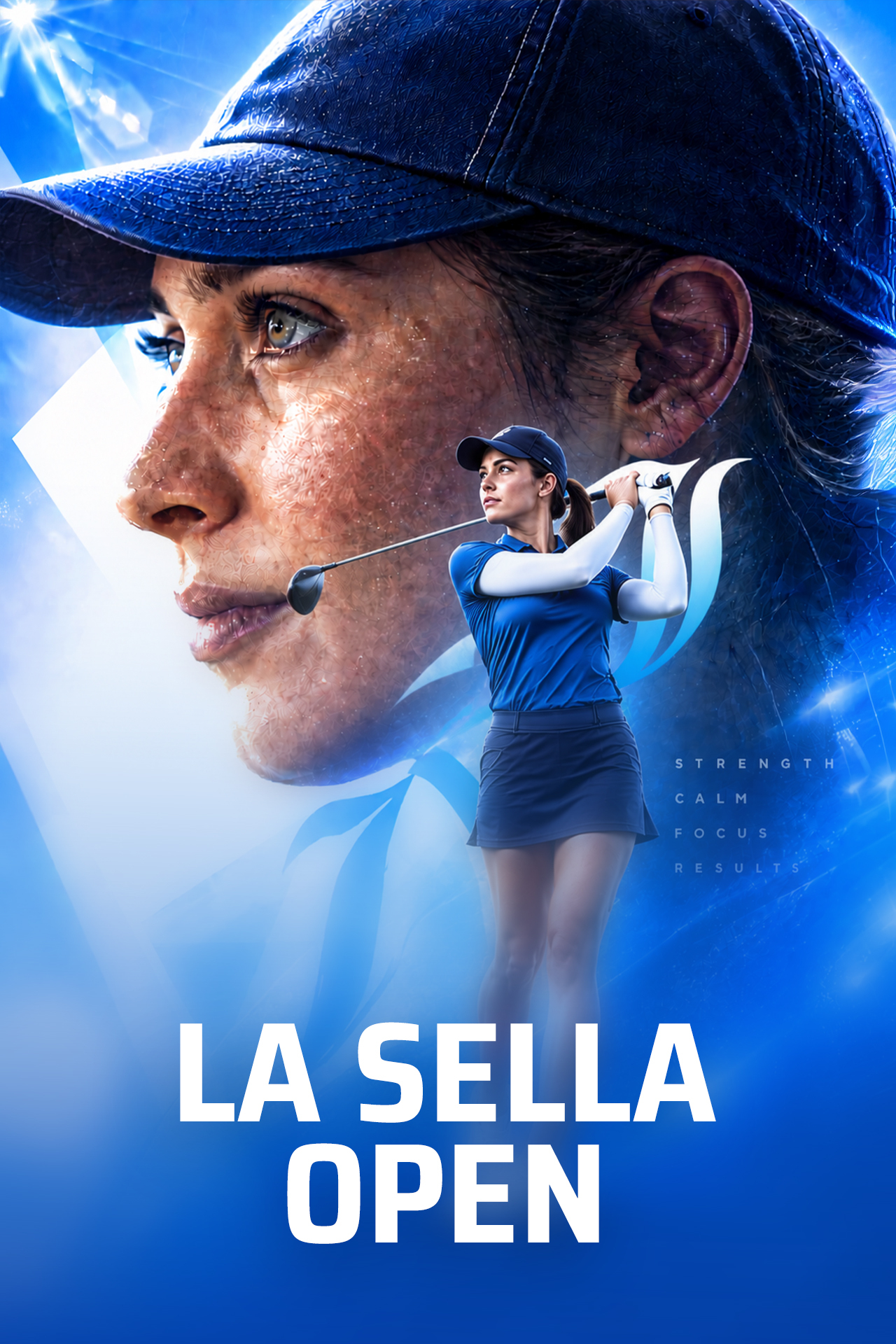 La Sella Open 2026