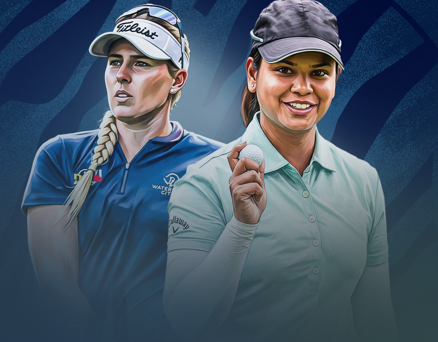 La Sella Open 2026