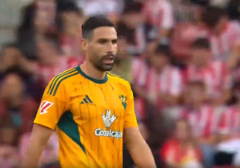 poster url for video