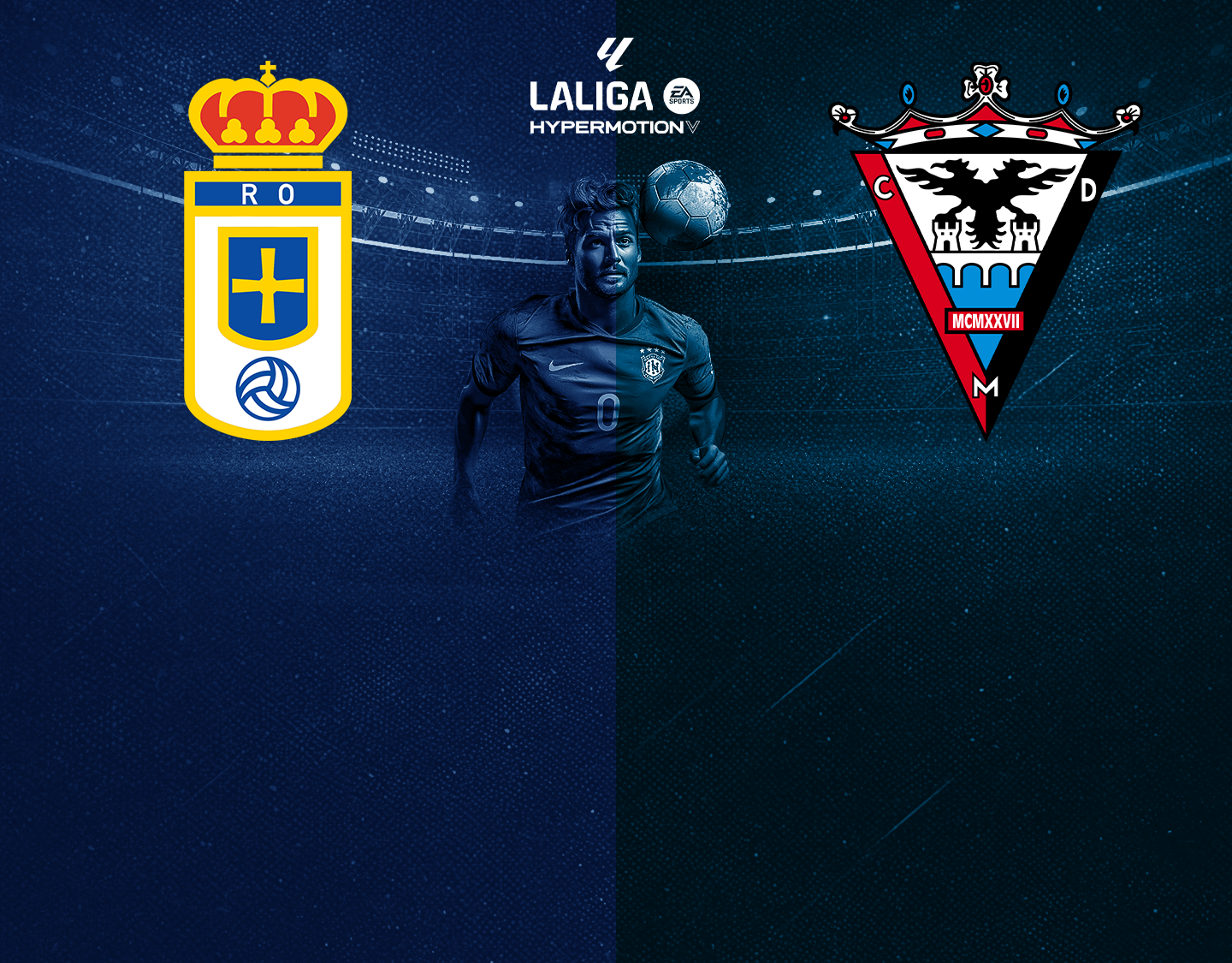Match 16