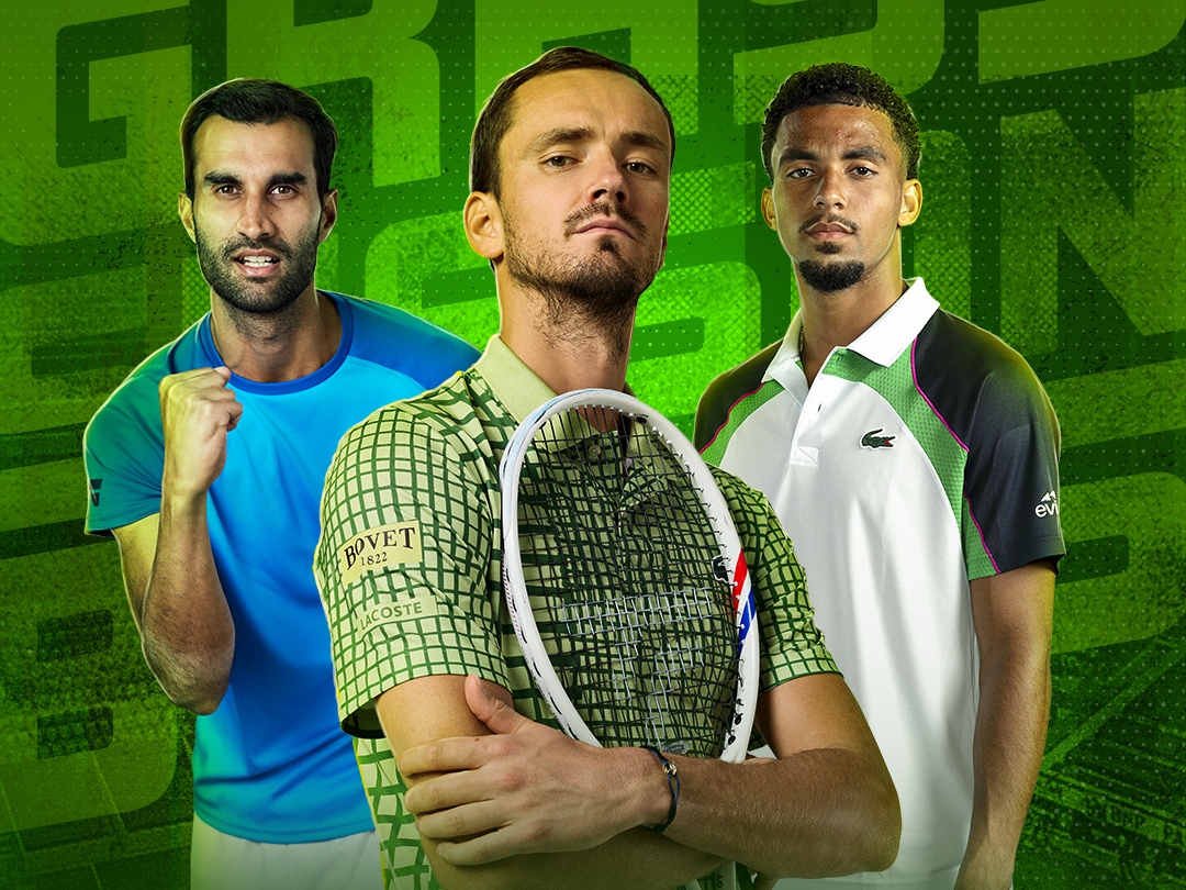 Atp 250 - libema open of atp 250 - libema open banner
