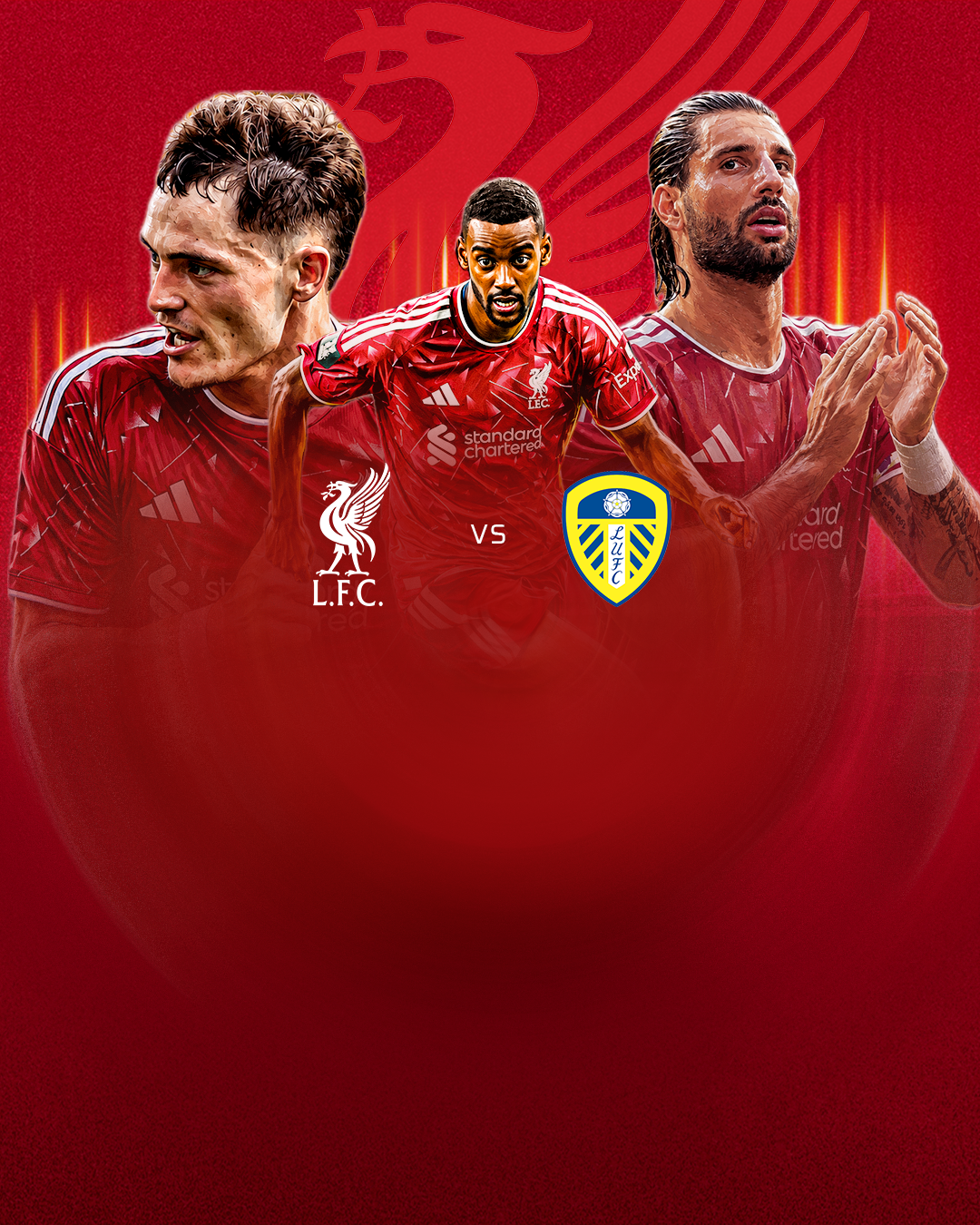 Club Friendlies 2026-Match 8-carousel-image