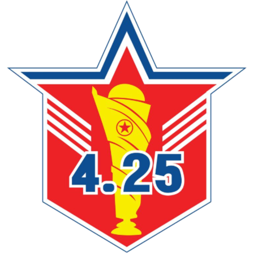 4.25 sc women football logo