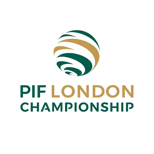 PIF London Championship