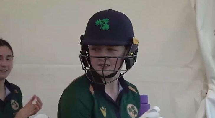 ECC-W Premier T10, M14: EXI vs IRXI - Highlights