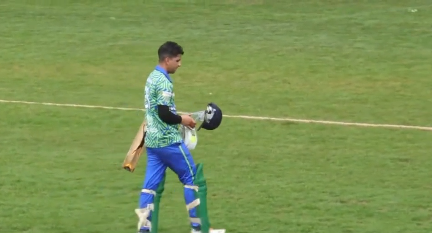 ECSN Belgium T10, M16: ANT vs HCC - Highlights