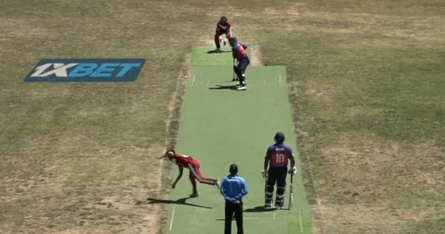 ECS Bulgaria T10, M19: PLO vs BAS - Highlights