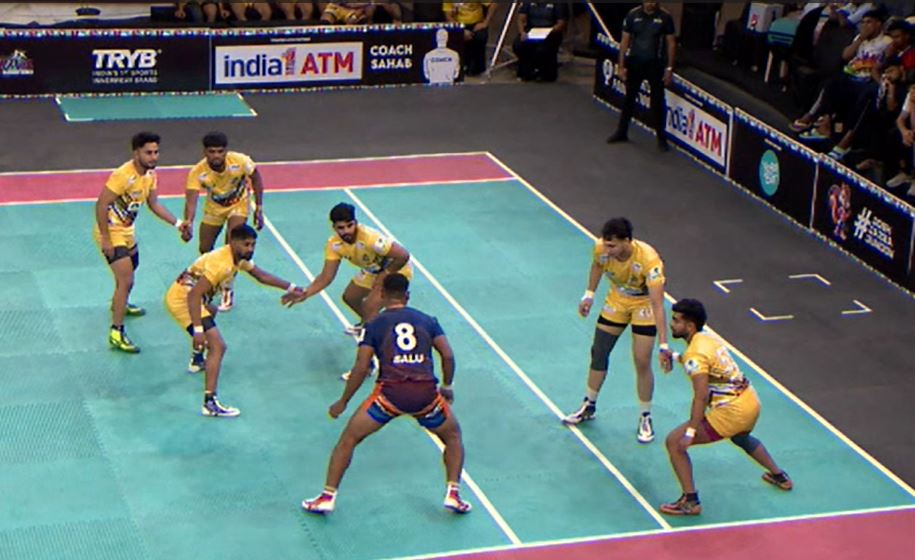 poster url for video