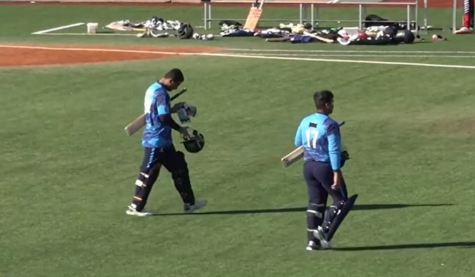 ECS Spain Encore T10, M57: GIR vs RAS - Highlights