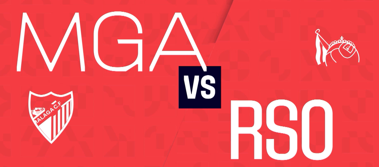 R9: Malaga vs Real Sociedad | Preview | 2026-27