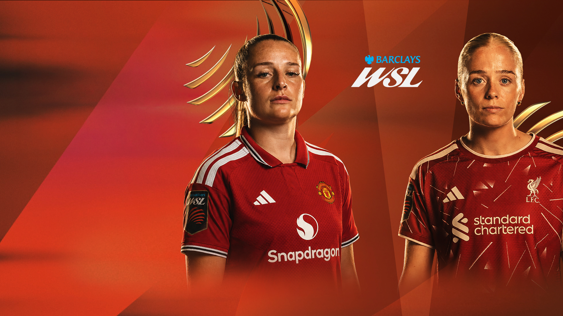 Match Thumbnail Blurred Background Image